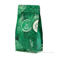 Кофе в зернах Hali Autumn Blend
